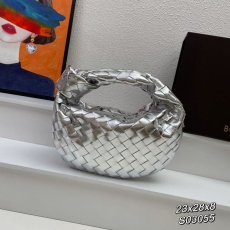 Bottega Veneta Hobo Bags